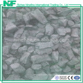 China High Carbon Coke type Metallurgical / Met Coke Pellet